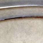 Cforcar Facel Vega Restoration 1 722
